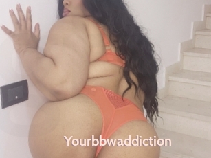 Yourbbwaddiction