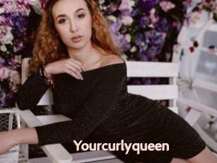 Yourcurlyqueen