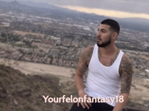 Yourfelonfantasy18