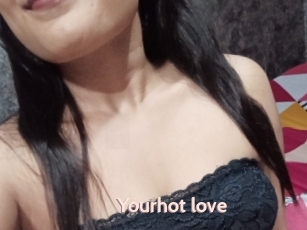 Yourhot_love