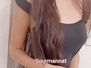 Yourmannat