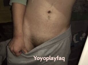 Yoyoplayfaq