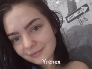 Yrenex