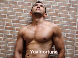 Yuanfortune