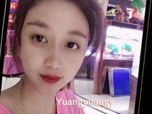 Yuangyuangy