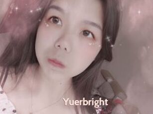 Yuerbright