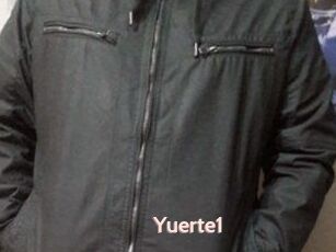 Yuerte1