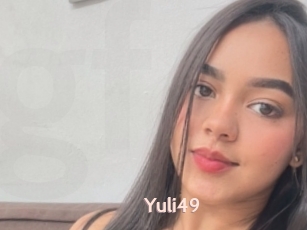 Yuli49