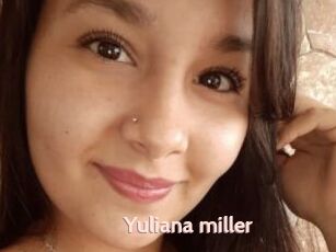 Yuliana_miller