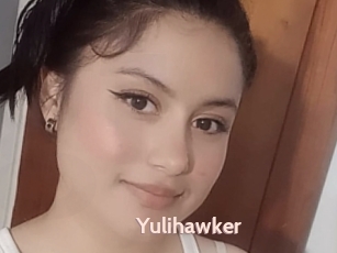 Yulihawker