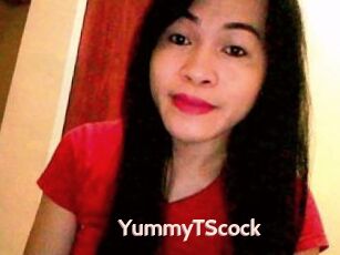 YummyTScock