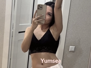 Yumsea