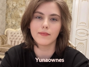 Yunaownes