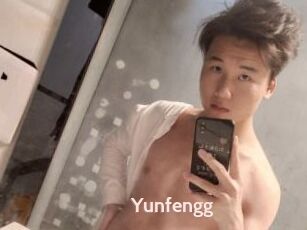 Yunfengg