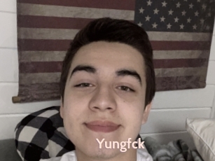 Yungfck