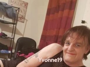 Yvonne19