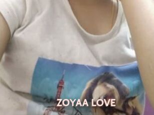 ZOYAA_LOVE