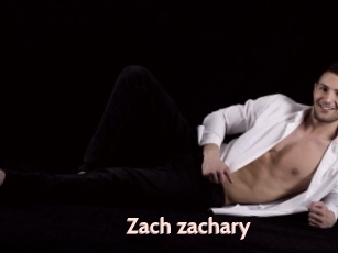 Zach_zachary