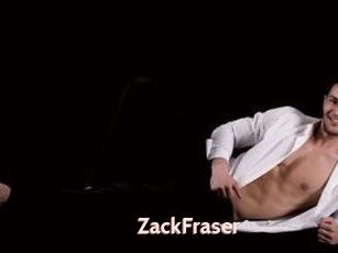 ZackFraser