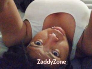 ZaddyZone