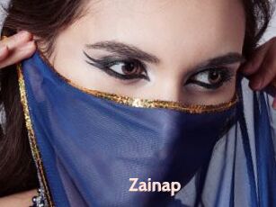 Zainap