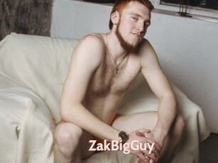 ZakBigGuy