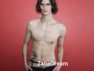 ZaneDream