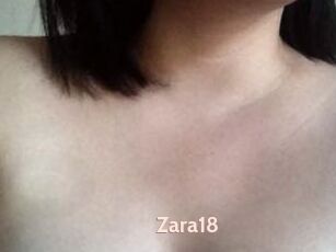 Zara18