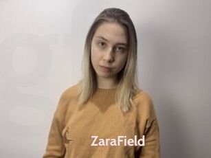 ZaraField