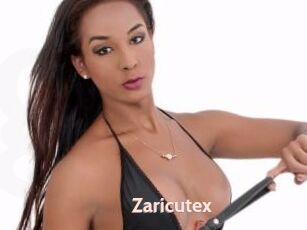 Zaricutex