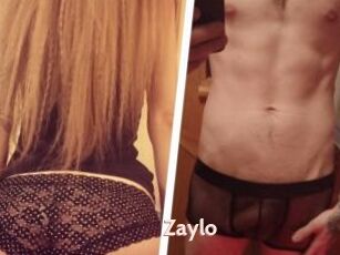 Zaylo