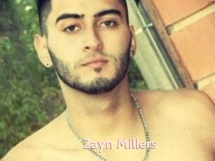 Zayn_Millers