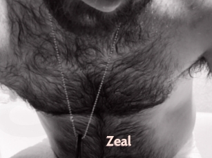 Zeal