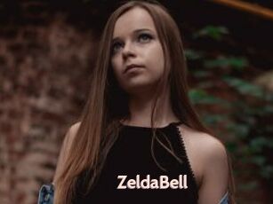 ZeldaBell