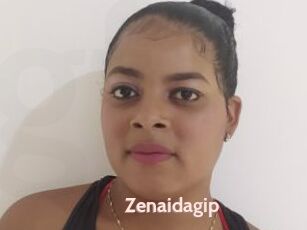 Zenaidagip