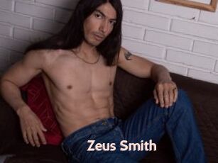 Zeus_Smith