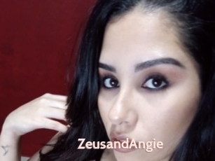 ZeusandAngie