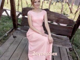 Zeynep_Sex