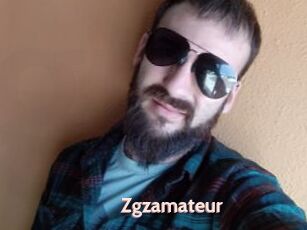 Zgzamateur