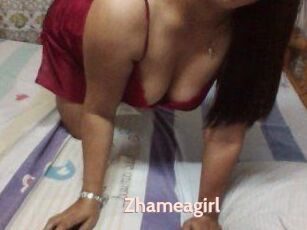 Zhamea_girl