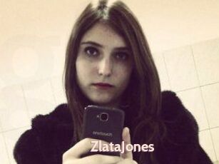 ZlataJones_