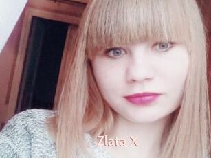 Zlata_X