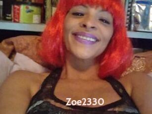 Zoe2330