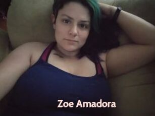 Zoe_Amadora