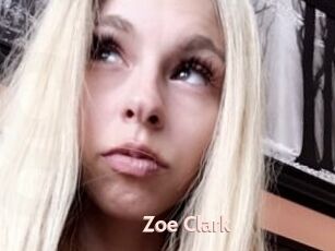 Zoe_Clark