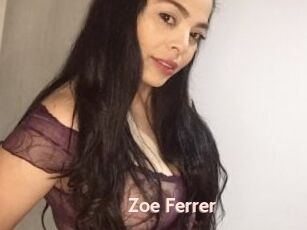 Zoe_Ferrer