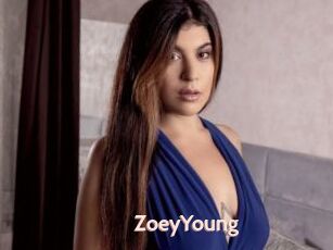 ZoeyYoung