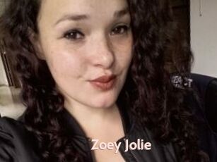 Zoey_Jolie