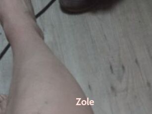 Zole