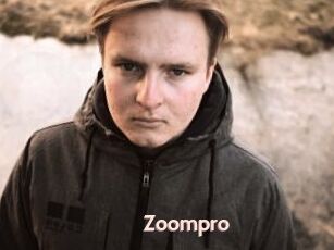 Zoompro